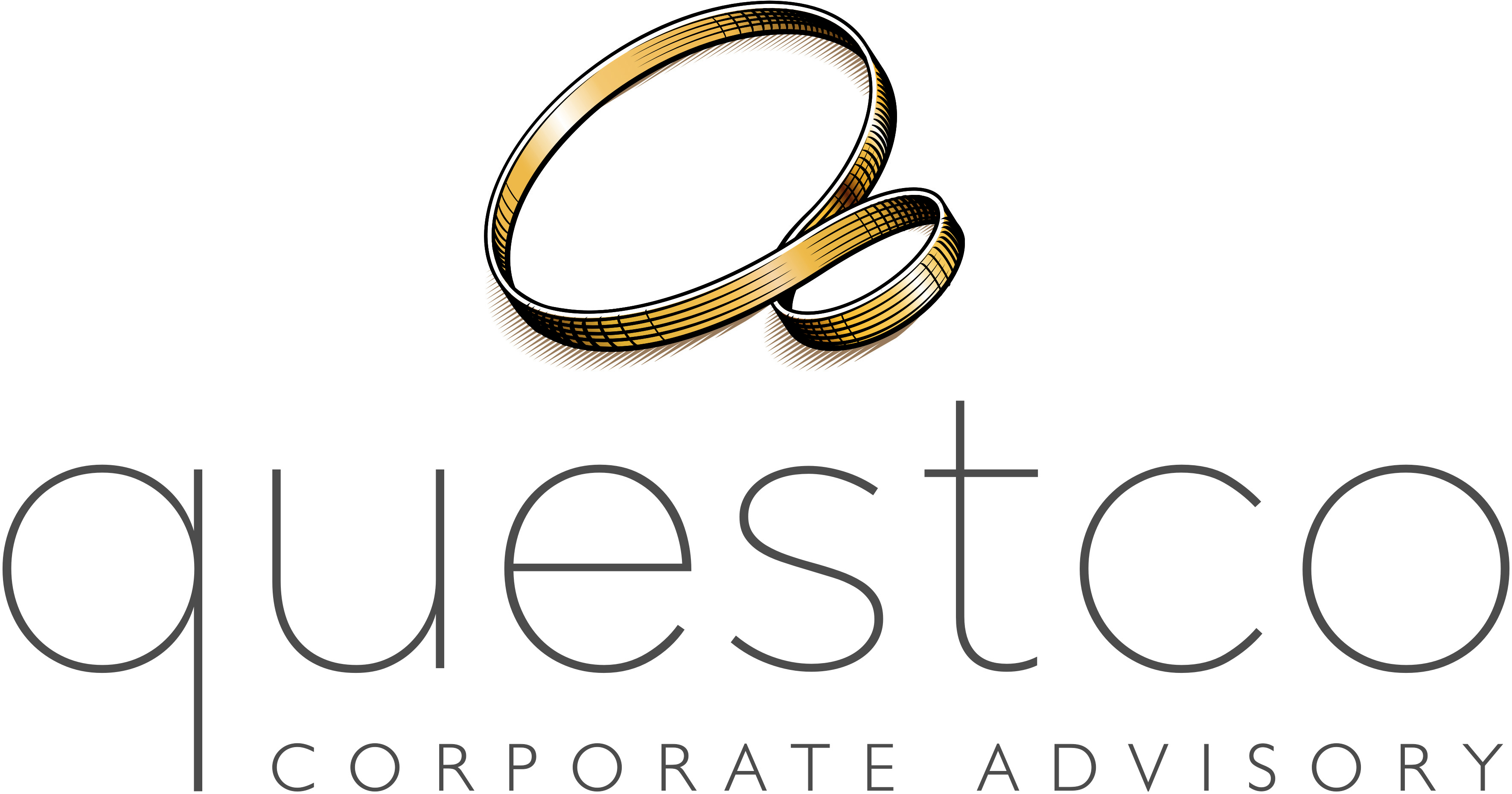 Questco logo